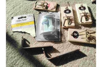 Bulk Random items
