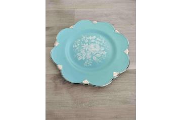 Royal Winton Grimswade Plate