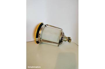 Primus Sievert propane lantern