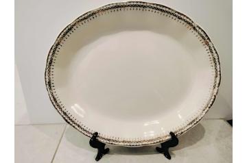 1936-1954 Large Grindley Tray