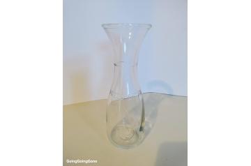 Bormioli Rocco 500ml carafe