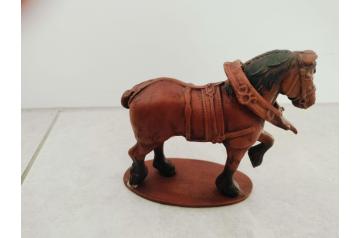 NZ Craftee Creations horse