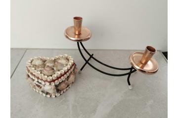 Kitschy Retro Items