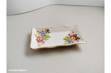Royal Grafton pin dish