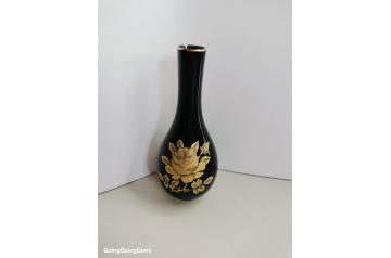 Royal Bavaria KM vase