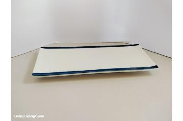 Japanese sushi tray