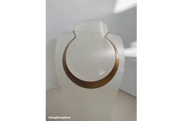 Lovisa choker necklace