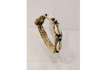 Hand crafted Bracelet
