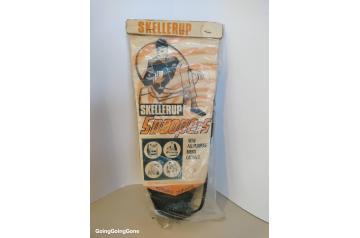 New vintage Skellerup "Snoopers"