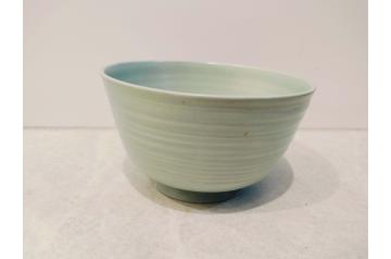 New Decor Pottery Pot