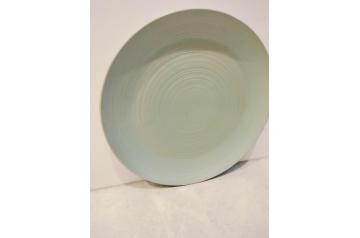 New Decor/Serving Plate