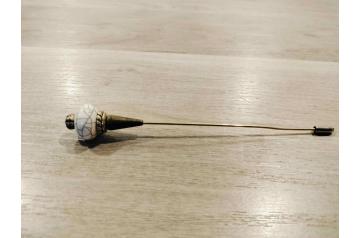 Vintage Hat Pin