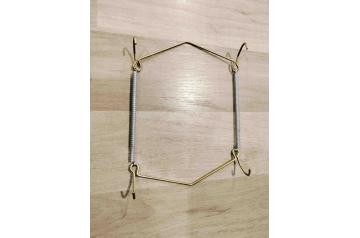 Large Wall Hanger