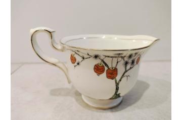 Vintage Paragon Jug
