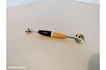 Vintage EKCO melon baller