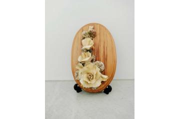 NZ Handcrafted Art