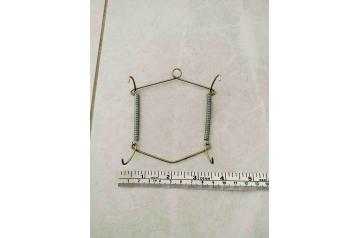 Wall hanger