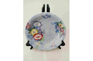 Vintage Copeland Spode Dish