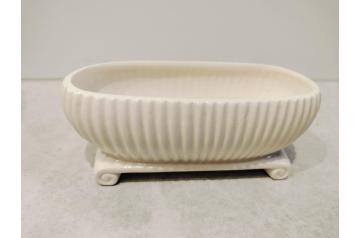 Vintage Raynham vase