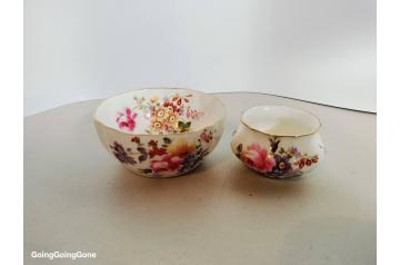 1940's Royal Crown Derby