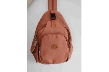 New Multi way Wear Bag