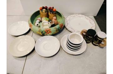 Faulty Vintage Bulk lot