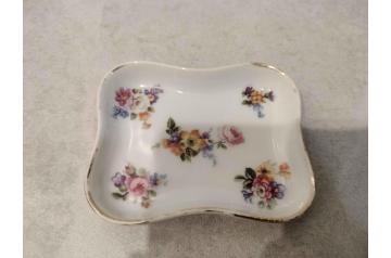 Little Limoges Dish