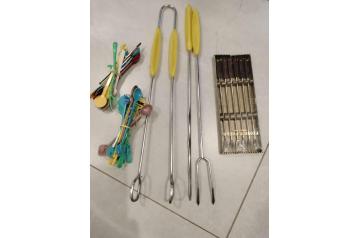 Retro Bulk lot