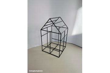 House Doctor "Light House" decor