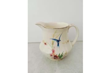 Art Deco Fryer & Sons Jug
