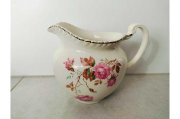 Mid Century Johnson Bros Jug