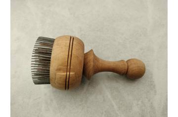 Uzbek Chekich Tool